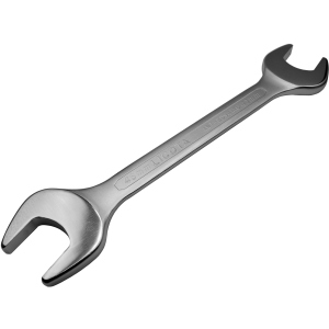Ключ Licota ріжковий 46х50 мм (AWT-EDS4650) ТОП в Полтаве