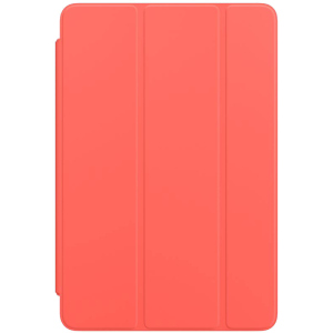 Apple Smart Cover для Apple iPad mini 4/5 7.9" Pink Citrus (MGYW3ZM/A) в Полтаві