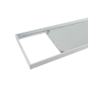 Рамка крепежная FRAME-3060 для LED-панели Horoz Electric ZODIAC-24 111-002-0001 в Полтаве