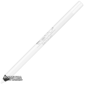 Олівець для очей BeYu Soft Liner 660 White (4033651346605)