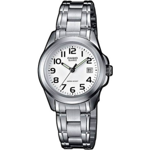 купити Жіночий годинник CASIO LTP-1259PD-7BEF