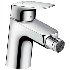 Змішувач для біде HANSGROHE Logis 71204000 ТОП в Полтаві