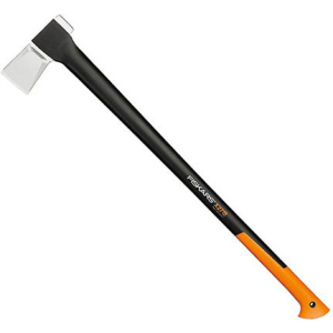 Топор-колун Fiskars X27 XXL (1015644/122503) в Полтаве