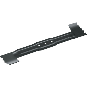 Нож Bosch для газонокосилки Rotak 40 (F016800367) лучшая модель в Полтаве