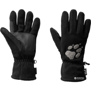 хорошая модель Перчатки Jack Wolfskin Paw Gloves 19615-6000 XL (4026334544054)