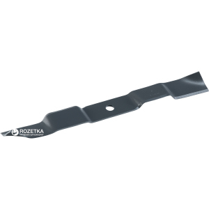 Нож для газонокосилки AL-KO Classic 51 см (113058) ТОП в Полтаве