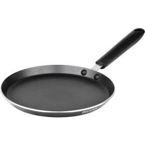 Сковорода для млинців Rondell Pancake frypan 24 см (RDA-022) рейтинг