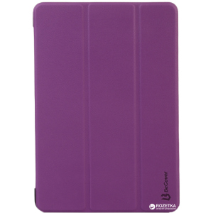 Додаток BeCover Smart Case для Huawei Mediapad T3 7 Purple (BC_701495) в Полтаві