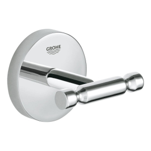 Крючок Grohe BauCosmopolitan 40461001 в Полтаве