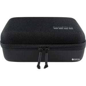 Кейс для экшн-камеры GoPro Black (ABSSC-001) в Полтаве