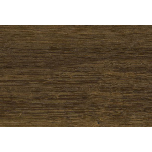 Замкова підлогова пробка Corkstyle Wood XL Oak Mocca краща модель в Полтаві