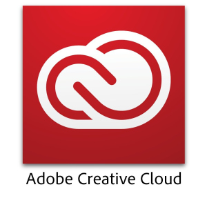Adobe Creative Cloud for teams. Ліцензії для комерційних організацій та приватних користувачів, річна підписка на одного користувача в межах замовлення від 10 до 49 (65297752BA02A12) ТОП в Полтаві