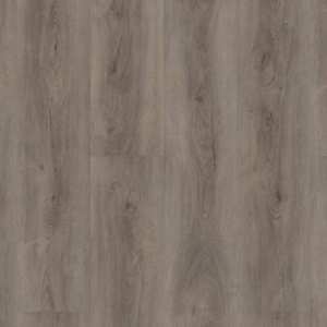 Вінілове покриття Wood XL Aumera Oak Grey DLC00029 замкове з'єднання