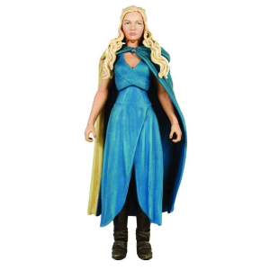 купить Фигурка Funko Action Figure Legacy Action: GOT - Daenerys Targaryen S2