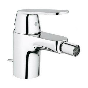 Змішувач для біде Grohe EuroSmart Cosmopolitan (32839000)