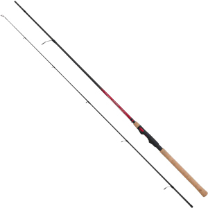 Удилище Shimano Catana Rod 2.7 м 50-100 г (22667344) лучшая модель в Полтаве