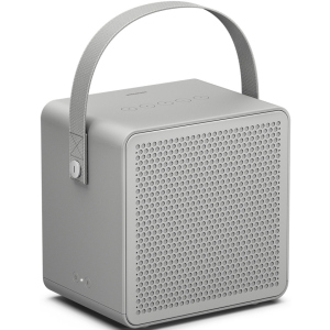 Акустична система Urbanears Ralis Mist Grey (1002738)