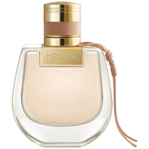 Тестер Туалетная вода для женщин Chloe Nomade Eau de Toilette 75 мл (3614225944178/3614223111602)