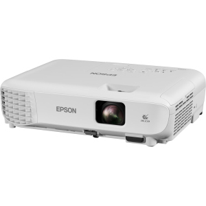 Epson EB-E01 білий (V11H971040) рейтинг
