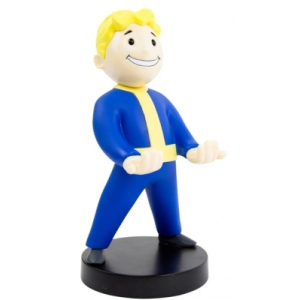 Подставка для геймпада Fallout 76: Vault Boy