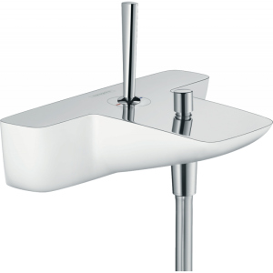 Змішувач для ванни HANSGROHE PuraVida 15472400