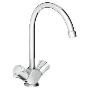 Змішувач для раковини GROHE Costa L 31831001