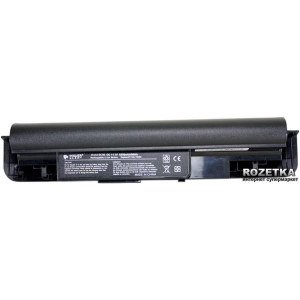 Аккумулятор PowerPlant для Dell Vostro 1220 series Black (11.1V/5200mAh/6 Cells) (NB00000267) в Полтаве