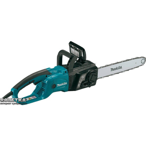 Цепная пила Makita UC4051A