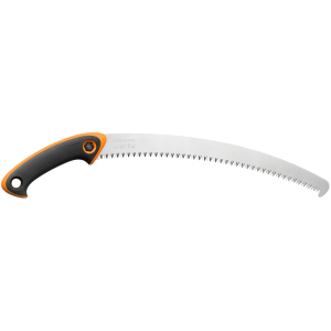 Пила садова професійна Fiskars SW-330 (1020199/123330) ТОП в Полтаві