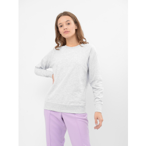 Джемпер Fruit of the loom 062146094 Lightweight XL Серый