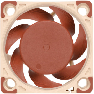 Кулер Noctua NF-A4x20 FLX ТОП в Полтаві