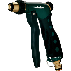 Распылитель Metabo SB 2 (0903063122) лучшая модель в Полтаве