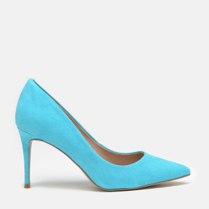 Човники Steve Madden Lillie Pump SM11000480-435 38 (8719484662414) в Полтаві