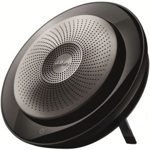 Bluetooth спікерфон Jabra Speak 710 MS (7710-309) в Полтаві