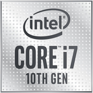 купити Процесор INTEL Core™ i7 10700F (BX8070110700F)