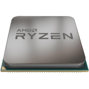 Процессор AMD Ryzen 5 3600 3.6GHz/32MB (100-000000031) sAM4 OEM лучшая модель в Полтаве