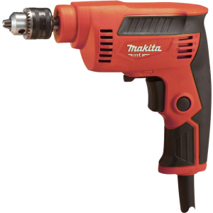 Дрель Makita M6501 ТОП в Полтаве