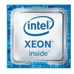 Процесор серверний INTEL Xeon W-2235 6C/12T/3.8GHz/8.25MB/FCLGA2066/TRAY (CD8069504439102) ТОП в Полтаві