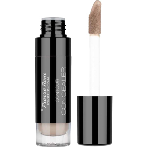 Консилер Pierre Rene Contour Concealer №02 7 мл (3700467839973) в Полтаві