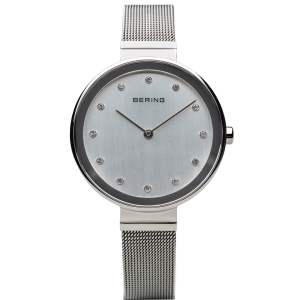 Женские часы Bering 12034-000 ТОП в Полтаве