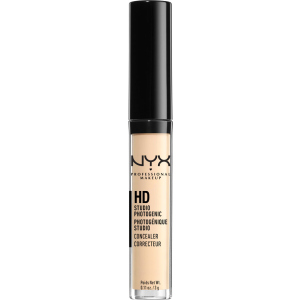 Консилер NYX Professional Makeup Concealer Wand 13 Alabaster 3 мл (800897051624) краща модель в Полтаві