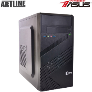 Компьютер Artline Business B41 v04 (B41v04) в Полтаве