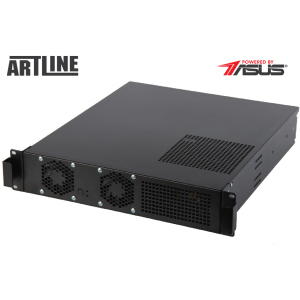 Сервер ARTLINE Business R77 v10