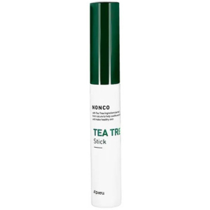 Стик для лица A'pieu Nonco Tea Tree Stick 8 мл (8809581460515)