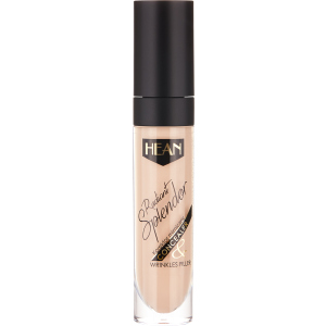 Консилер Hean Radiant Splendor concealer and wrinkles 001 Claire 7 мл (5907474490755) лучшая модель в Полтаве