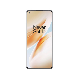 купити Смартфон OnePlus 8 Pro 8/128GB (Glacial Green)