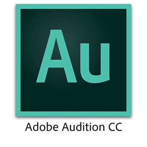 Adobe Audition CC for teams. Ліцензії для комерційних організацій та приватних користувачів, річна підписка на одного користувача в межах замовлення від 1 до 9 (65297746BA01A12) в Полтаві
