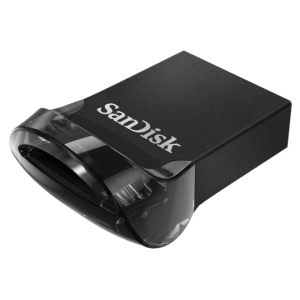 SanDisk Ultra Fit 64GB USB 3.1 (SDCZ430-064G-G46)