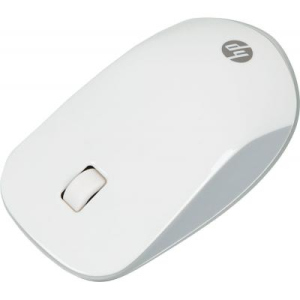 купити Мишка HP Z5000 White (E5C13AA)