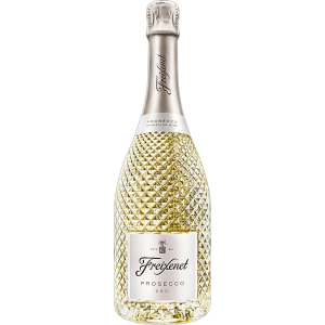 хорошая модель Вино игристое Freixenet Prosecco DOC белое экстрасухое 0.75 л 11% (8410036806422)